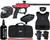 HK Army SABR Level 2 Protector Paintball Gun Package Kit