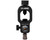 HK Army Scuba Yolk HPA Fill Station - Dust Black