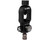 HK Army Scuba Yolk HPA Fill Station - Dust Black