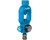 HK Army Scuba Yolk HPA Fill Station - Dust Blue