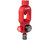 HK Army Scuba Yolk HPA Fill Station - Dust Red