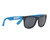 HK Army Wave Shades