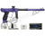 HK Army Shocker RSX Paintball Gun - Dust Purple/Black
