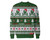 HK Army X-Mas Pull Over Sweatshirt - Sweater