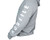 HK Army Wavy Pull Over Hooded Sweatshirt - Grey