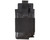 HK Army Switch Wallet - Monogram Black