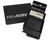 HK Army Switch Wallet - Monogram Black