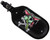 HK Army Aerolite Air System - 68/4500 - Baby Yoda (Black)