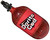HK Army Aerolite Air System - 68/4500 - Dorito God (Red)