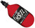 HK Army Aerolite HSTL Air System - 68/4500 - Red