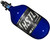 HK Army Aerolite HSTL Air System w/ Pro Adjustable Regulator - 68/4500 - Blue