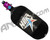 HK Army Aerolite "Extra Lite" Air System w/ Pro Adjustable Regulator - 80/4500 - Houston Heat