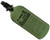 HK Army Aluminum Air System - 48/3000 - Olive