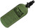 HK Army Aluminum Air System - 48/3000 - Olive (Fresh Hydro)