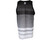 HK Army Lined Up Dri Fit Tank Top - Black/White