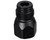 HK Army Tank Regulator Extender - Black