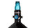 HK Army Tank Regulator Extender - Blue