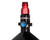 HK Army Tank Regulator Extender - Red