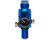 HK Army Basic Tank Regulator - 4500 PSI - Blue