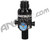 HK Army Aerolite Pro Adjustable Regulator - 4500 PSI - Black Cap