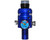 HK Army Aerolite2 Pro Adjustable Regulator - 4500 PSI - Blue