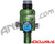 HK Army Aerolite2 Pro Adjustable Regulator - 4500 PSI - Green