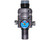 HK Army Aerolite2 Pro Adjustable Regulator - 4500 PSI - Grey