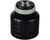HK Army Tank Regulator Protection Kit - Black