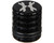 HK Army Tank Regulator Protection Kit - Black