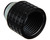 HK Army Tank Regulator Protection Kit - Black