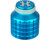 HK Army Tank Regulator Protection Kit - Blue