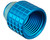 HK Army Tank Regulator Protection Kit - Blue
