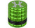 HK Army Tank Regulator Protection Kit - Neon Green