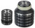 HK Army Tank Regulator Protection Kit - Pewter