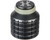 HK Army Tank Regulator Protection Kit - Pewter