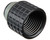 HK Army Tank Regulator Protection Kit - Pewter