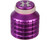 HK Army Tank Regulator Protection Kit - Purple