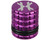 HK Army Tank Regulator Protection Kit - Purple