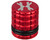HK Army Tank Regulator Protection Kit - Red