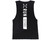 HK Army Run Cities Paintball Tank Top - Black