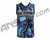 HK Army Streetball Tank Top - Arctic