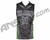 HK Army Streetball Tank Top - Striker Neon