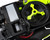 HK Army TFX 2 Paintball Loader - Fracture Arctic