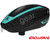 HK Army TFX 2 Paintball Loader - Black/Teal