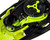 HK Army TFX 2 Paintball Loader - Fracture Slime