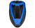 HK Army TFX 3 Loader - Black/Blue