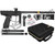 HK Army T-REX VCOM Paintball Gun - Dust Black