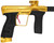 HK Army CS2/CS3 Delta Trigger - Red