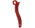 HK Army CS2/CS3 Delta Trigger - Red