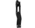 HK Army CS2/CS3 Diva Trigger - Black